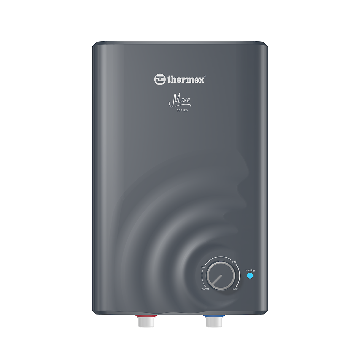 qnk40nm5v8pm4ga98spc6nwmio8rteai 1