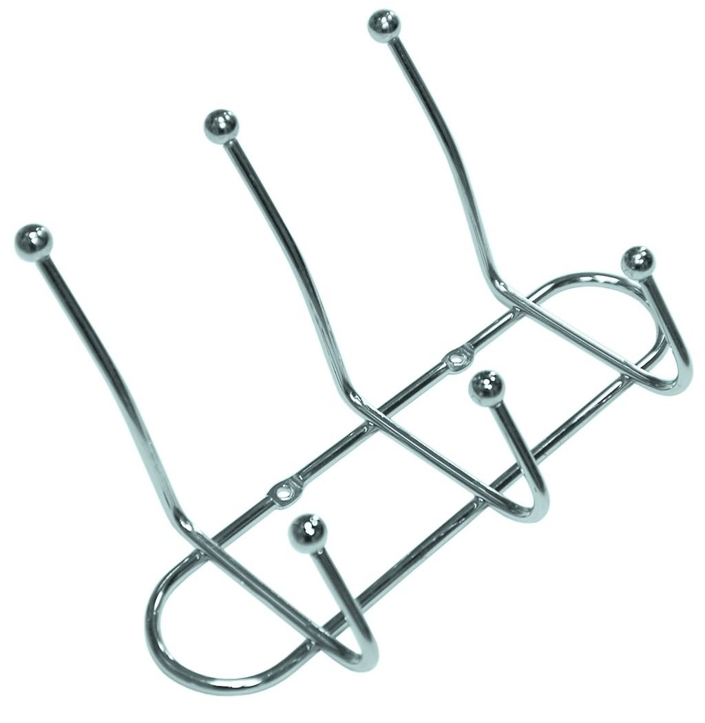 1ckmmayw43ncd2k966g8a6uhufbjn99u