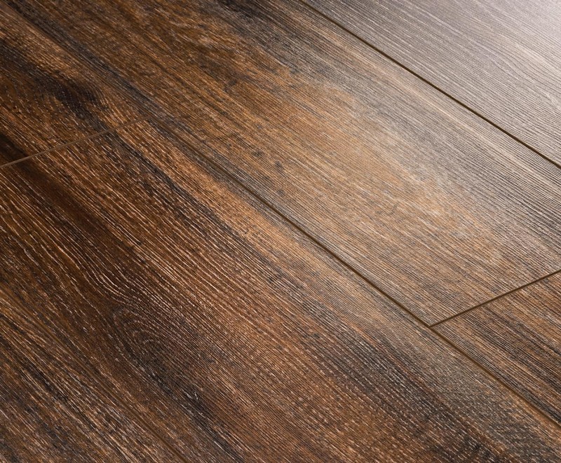 f5f1c4ff_2c10_11ec_813c_ac1f6b3368a1_f5f1c501_2c10_11ec_813c_ac1f6b3368a1