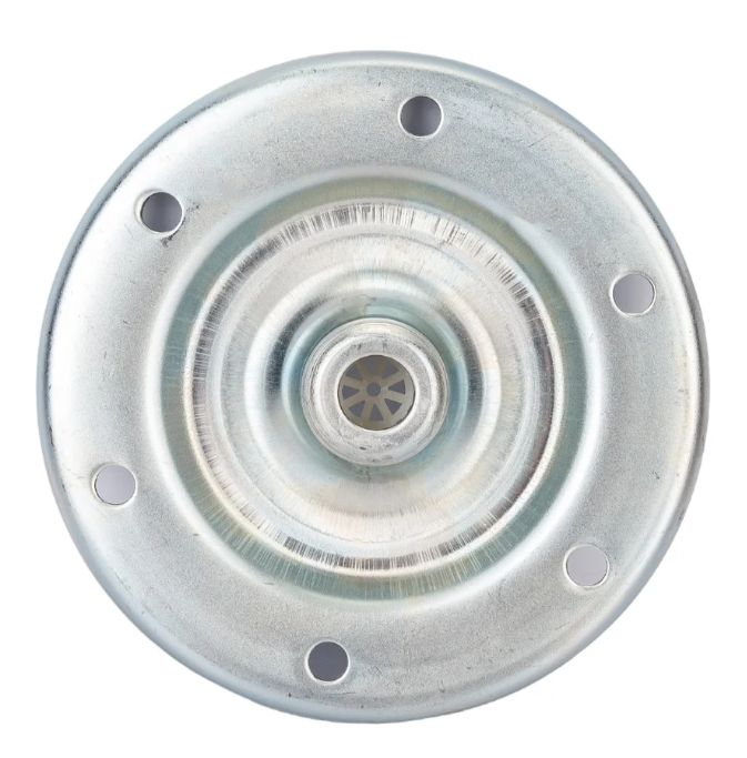 Снимок экрана_9-1-2025_143635_www.vseinstrumenti.ru