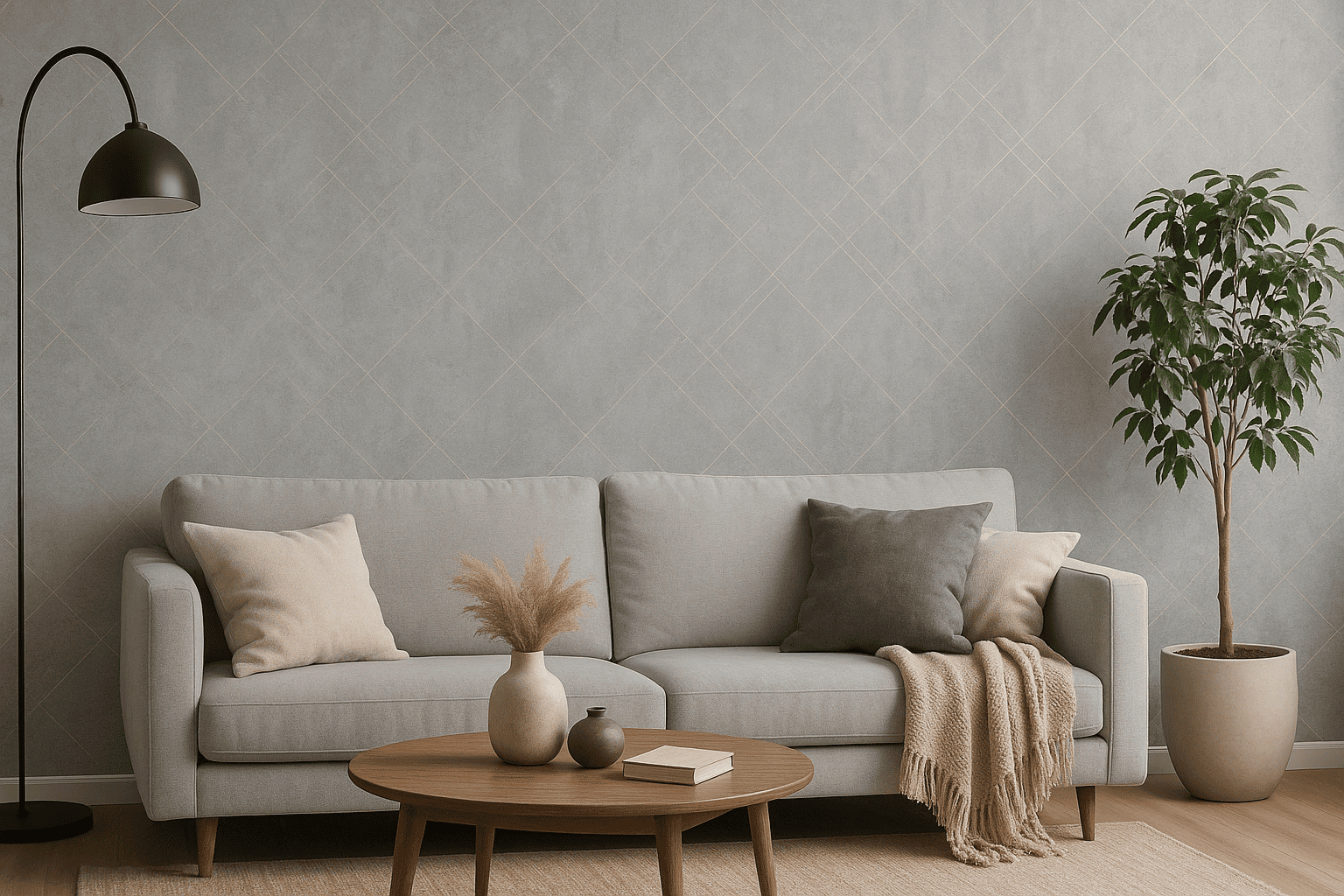 Oboi_Lines_60990-04_vinil_goryachego_tisneniya_na_3