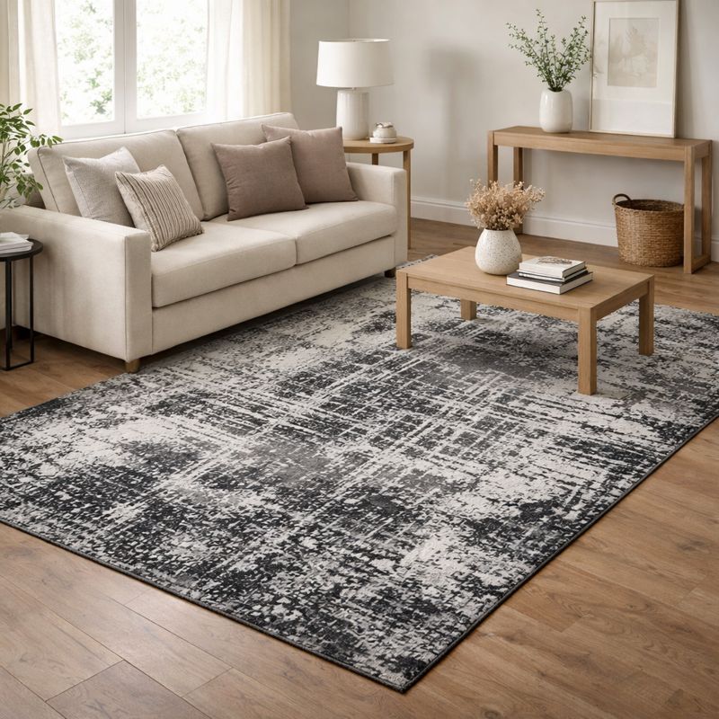 ChatGPT Image 30 янв. 2026 г., 11_25_14