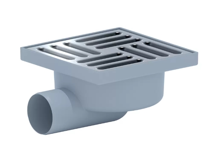 Снимок экрана_11-7-2025_13732_market-remstroy.ru