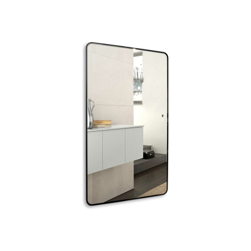 e151b9f1_4be7_11ee_869c_04421ae7570d_bedef925_c119_11ee_86a4_04421ae7570d.resize1