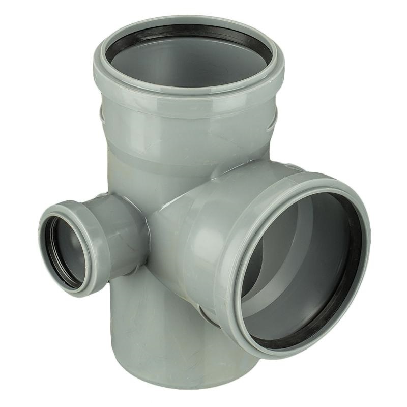 krestovina-dvuhploskostnaya-pvh-vnutrennyaya-kanalizaciya1