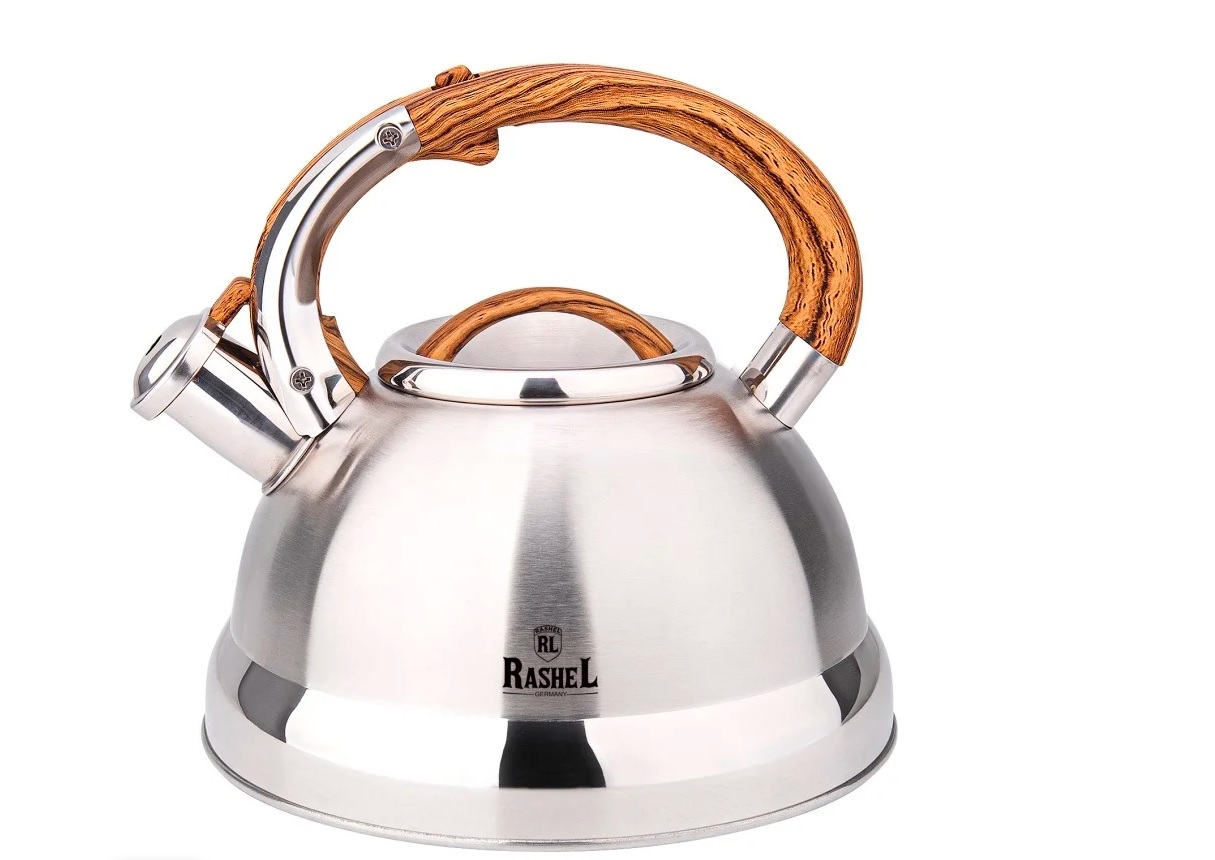 Безымянный