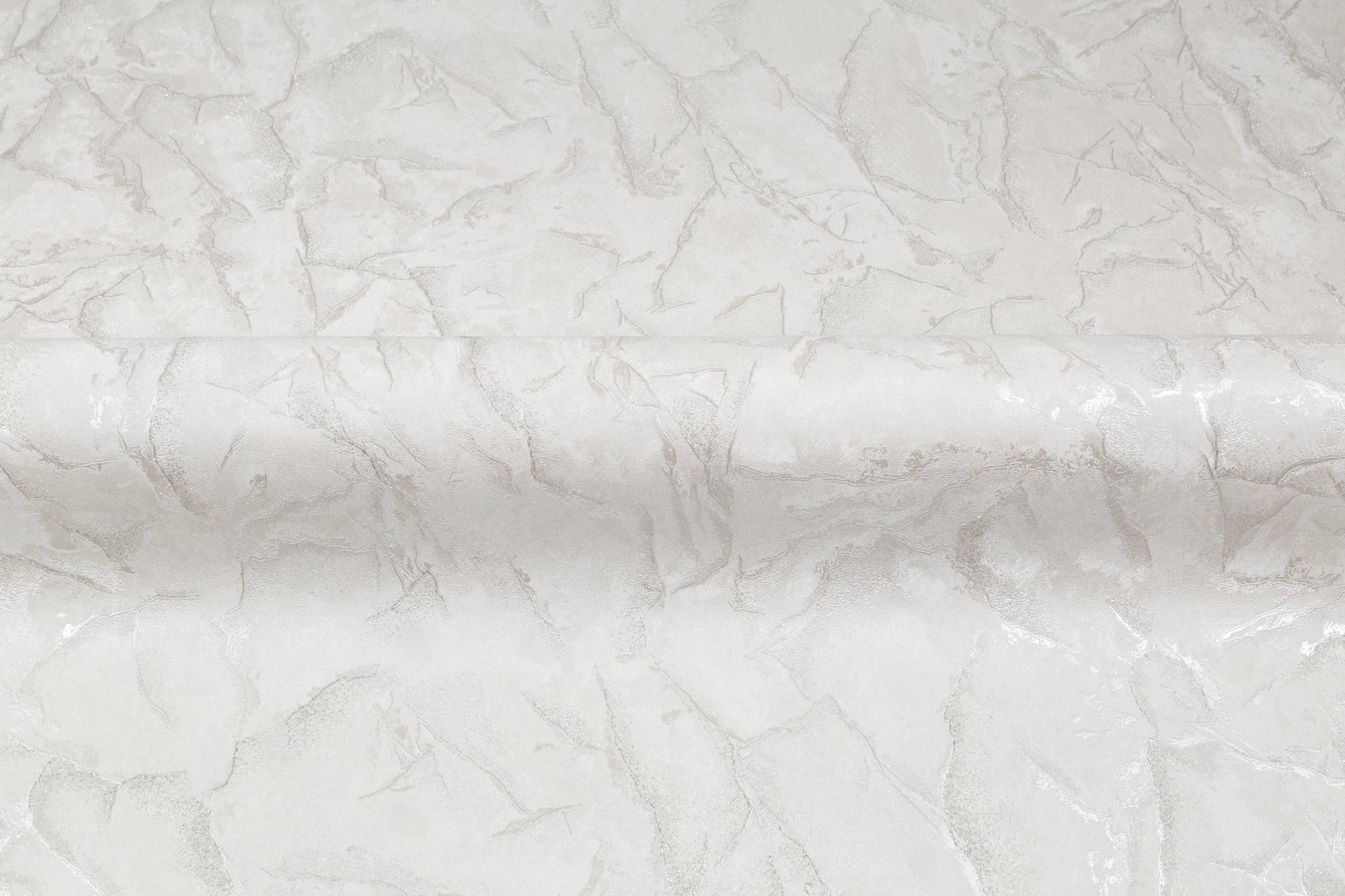 CAT_MACRO_PHOTOdI_SL72389-11_(4)