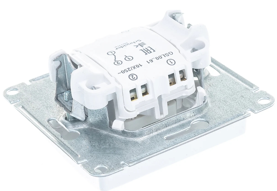 Снимок экрана_28-3-2025_113113_www.vseinstrumenti.ru