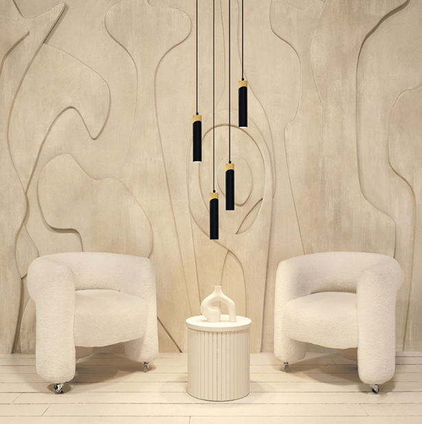 Снимок экрана_4-3-2025_95946_www.dialelectro.ru