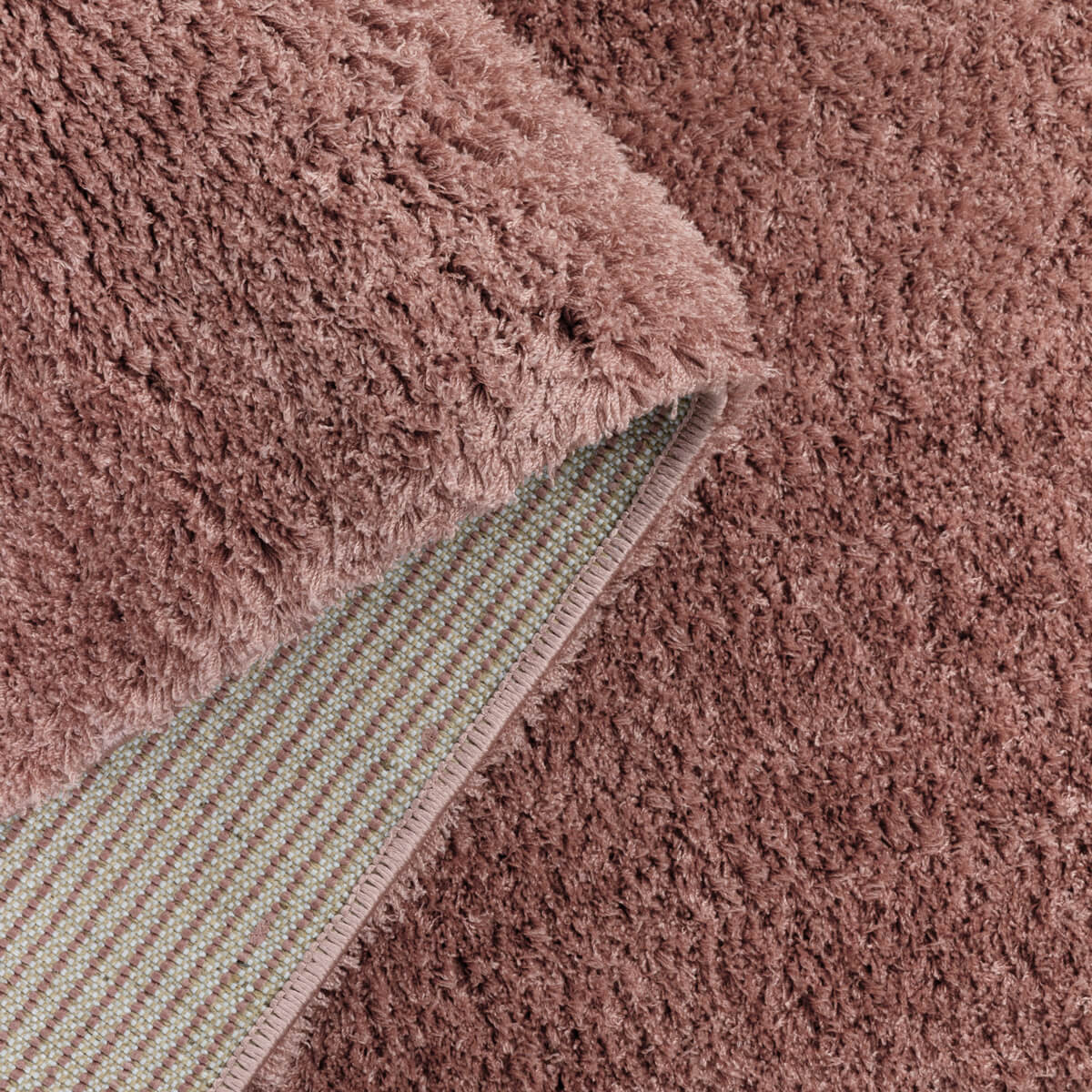 01820A-D.PINK_D.PINK_03