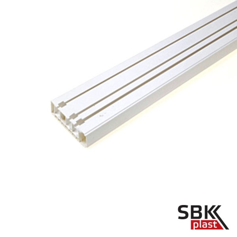 karniz-3line-(1)-800x800