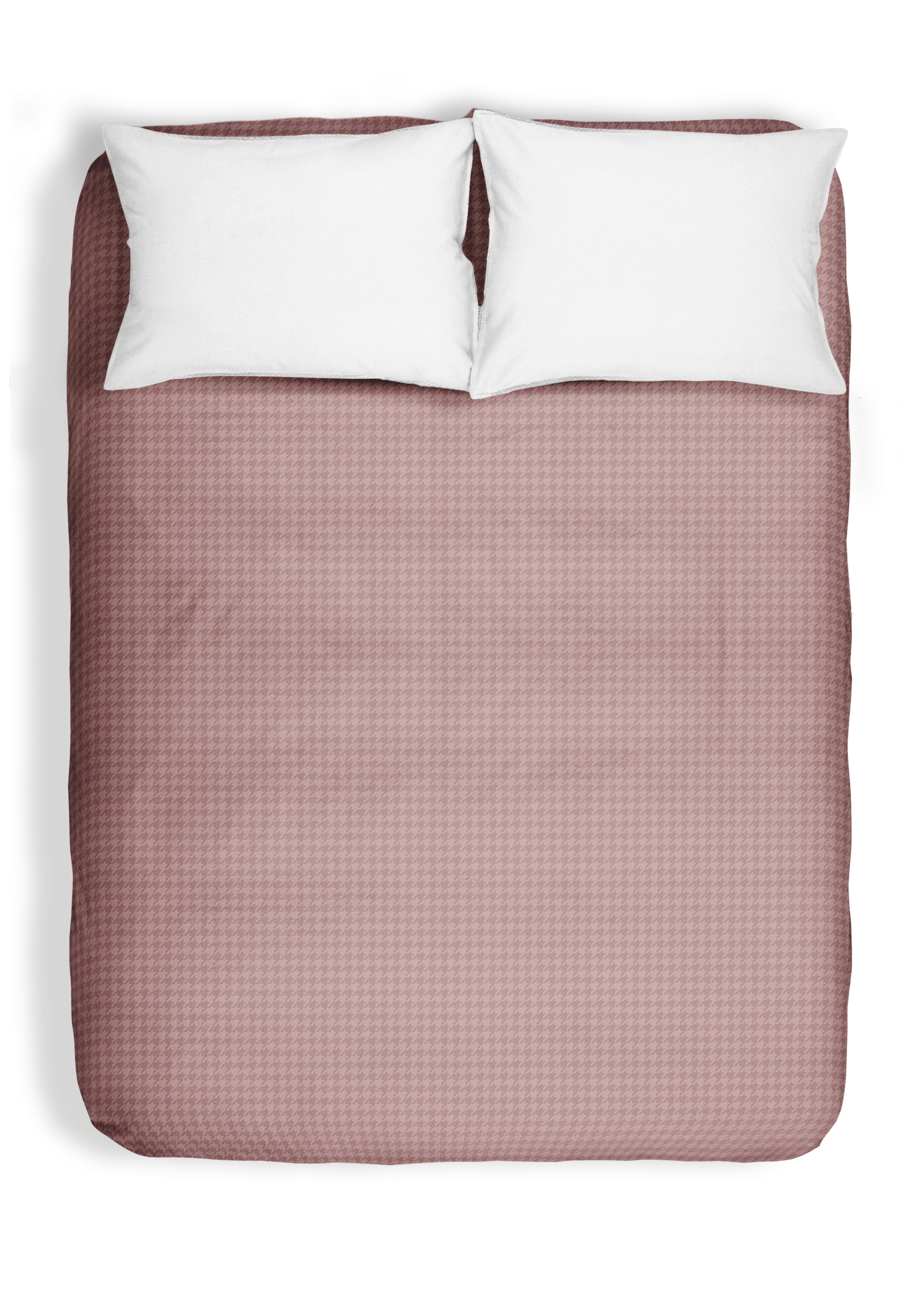 hn8l5y1t737t7gmzr1hyqd6yx1jh2231