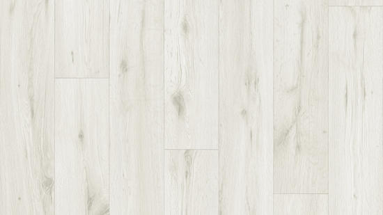 THH_Sky_Eleanor_1 (1)