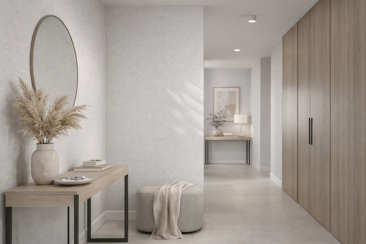 ChatGPT Image 9 февр. 2026 г., 09_45_14