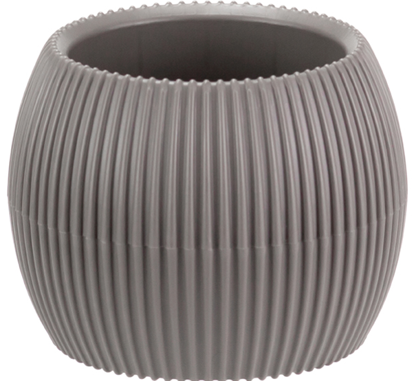 Снимок экрана 2025-05-12 100538