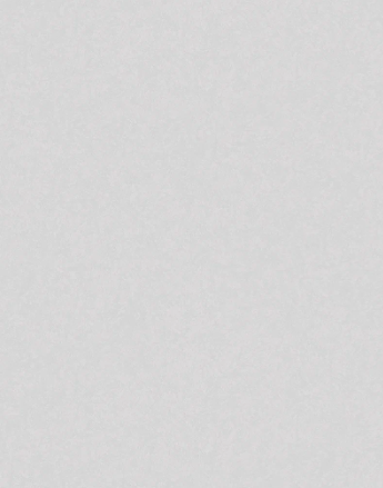 2d1d4d84-ce93-41d2-8d12-c2ba7c7e2d7b