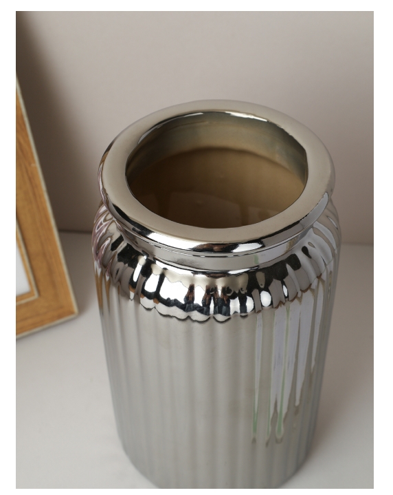 Снимок экрана_30-5-2025_83212_galeontrade.ru