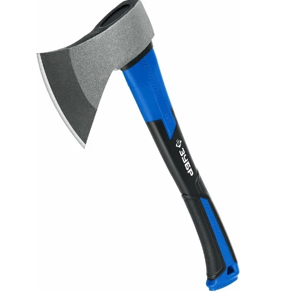 Снимок экрана_5-2-2025_8918_yandex.ru