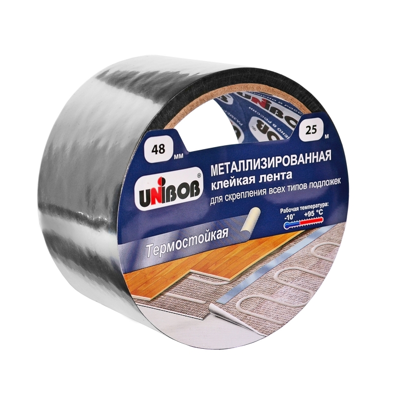 2180ci7ixzovq7ihwl3p1uta7ww3ng1f