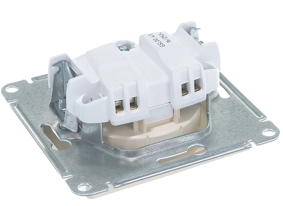 Снимок экрана_27-3-2025_112556_www.vseinstrumenti.ru