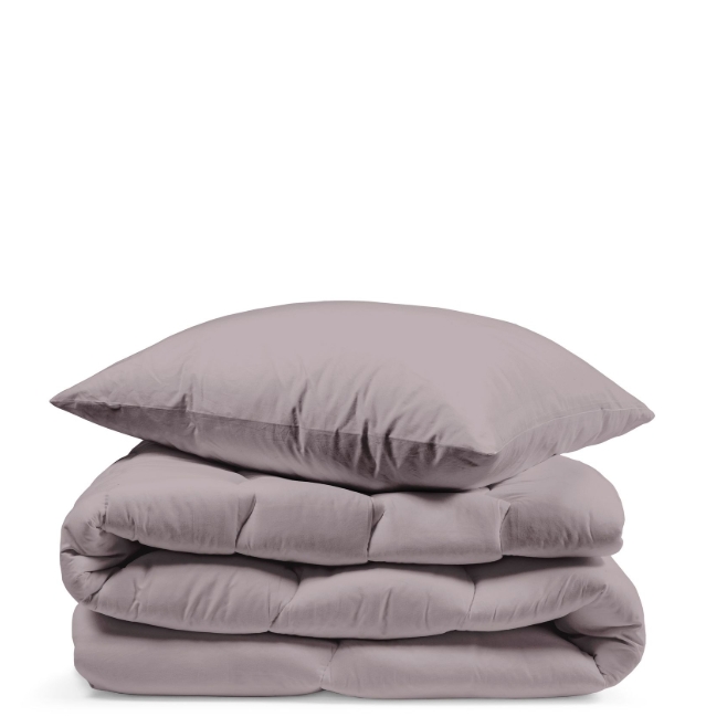 Снимок экрана_5-3-2025_14410_sitsy.ru