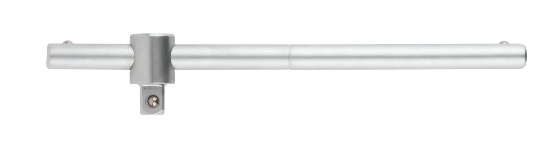 Снимок экрана_30-1-2025_93151_terra-tools.ru