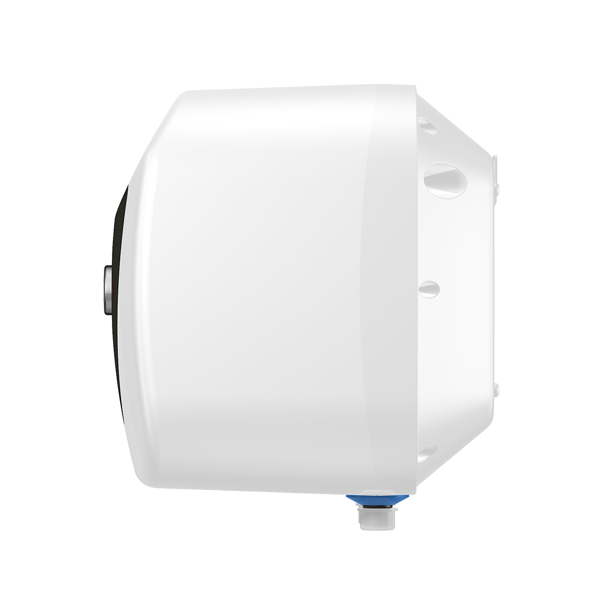 cruavcfp7u0p9k5ypxl5btflac5y1cv2 1