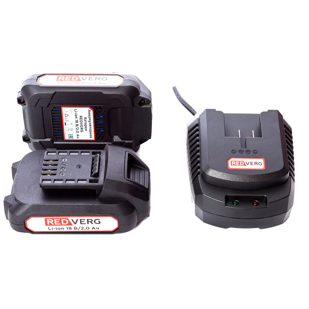 9a550f15b621bb1b59ee7f7b4e85b3aa