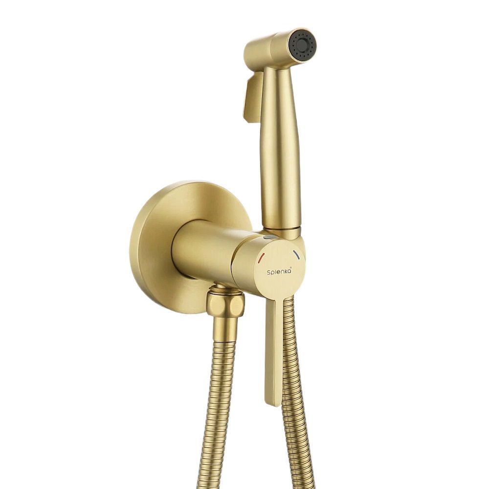 ejuwuvqn2aaach1829ecjvzw64hx9qaf.1800x1800