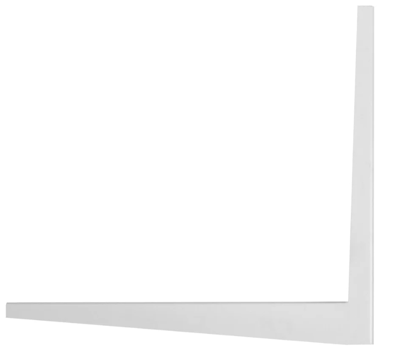 Снимок экрана_20-6-2025_161649_www.vseinstrumenti.ru