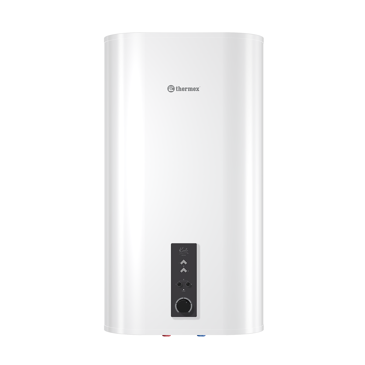 fw850hntzii1eakztn7hw5q4a1a166ch 1