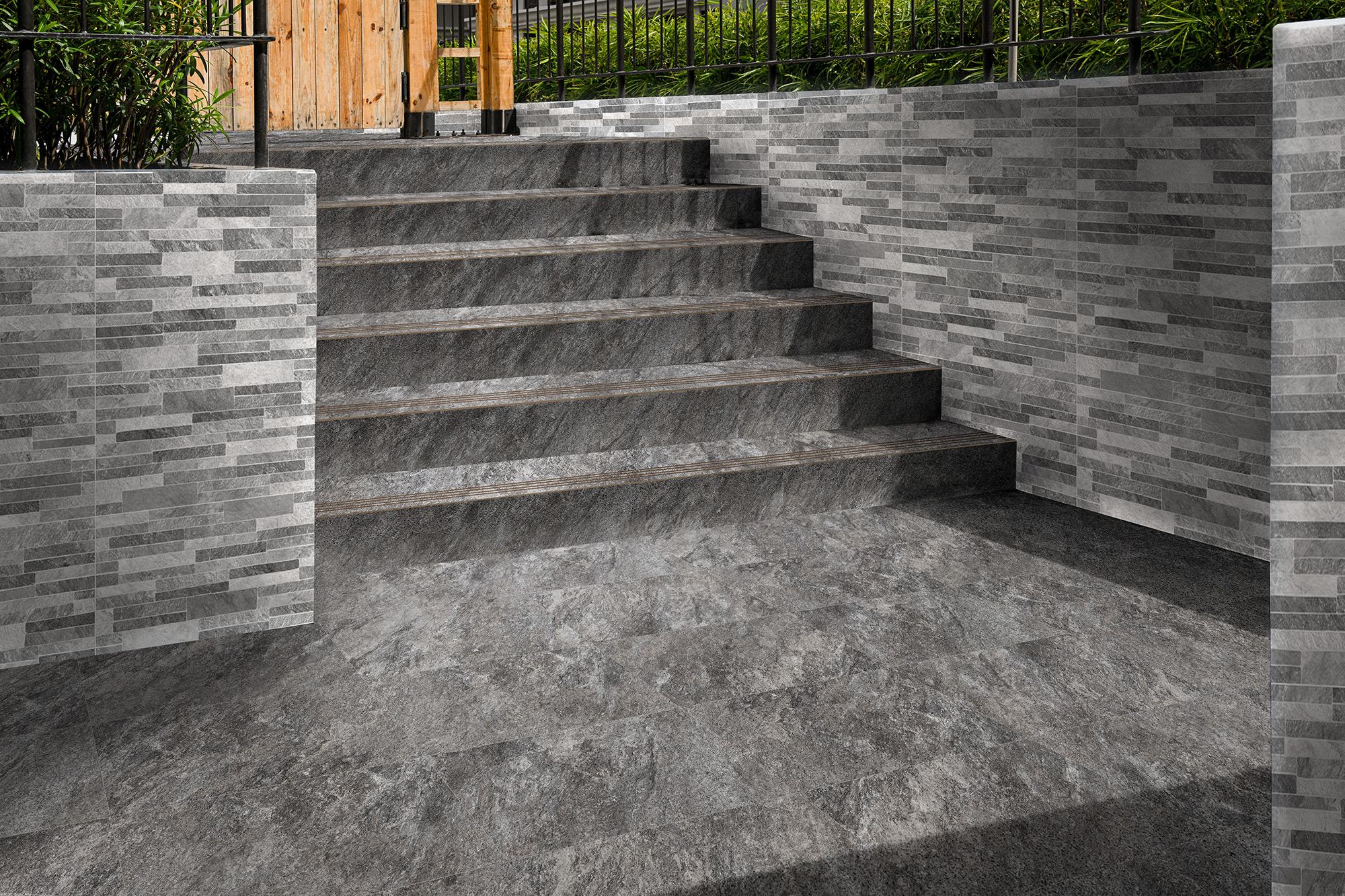 2ps6azwrrn0siccjv035hp2spmy0q84h