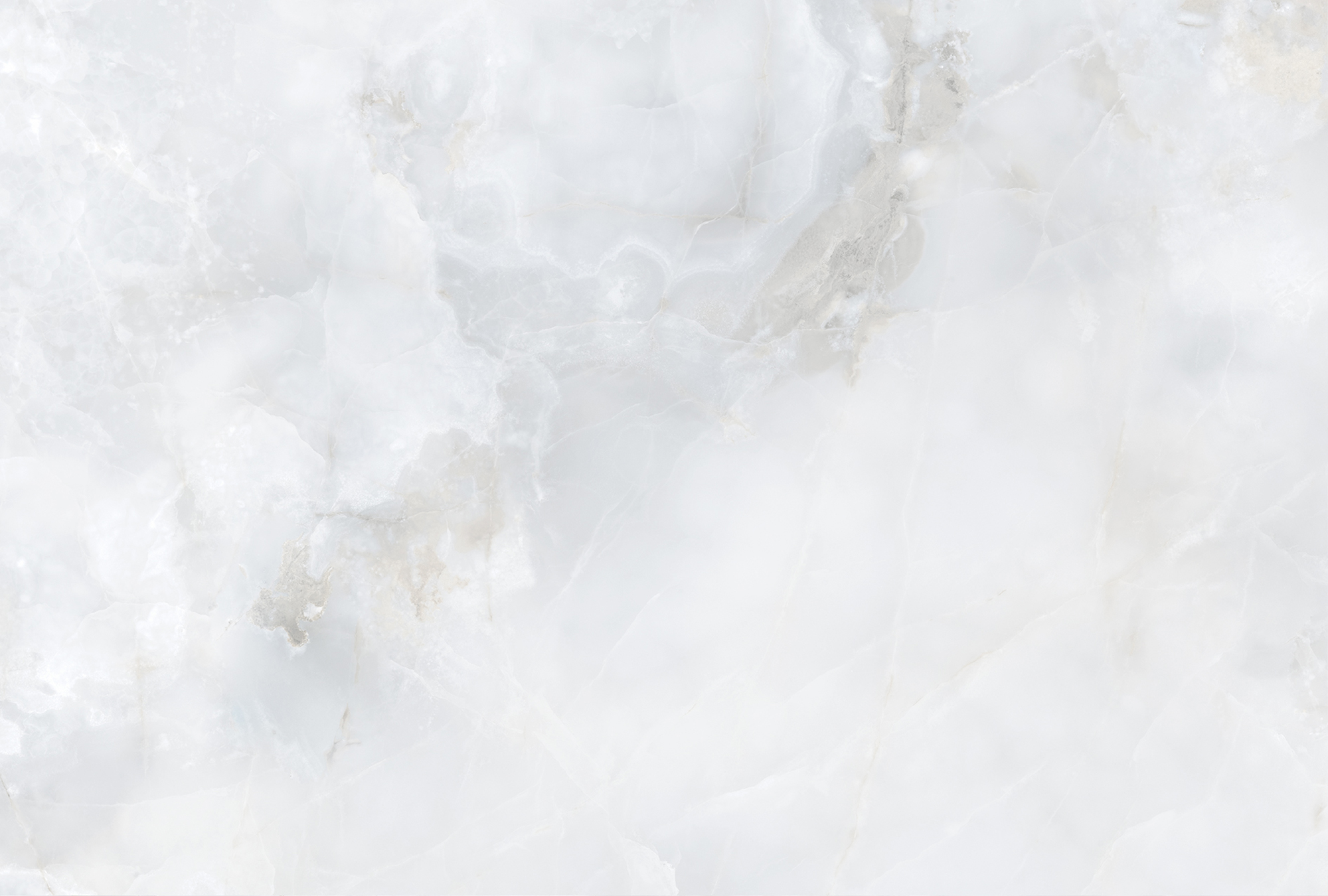 igz3simqyab4im6oynq37swngvunfiqd