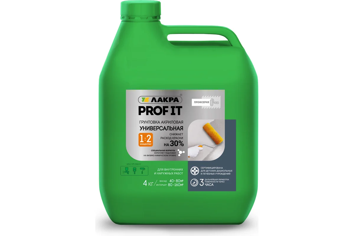 Grunt_vd_universalnyy_Lakra_PROFIT_koncentrat_1_2_4kg_1