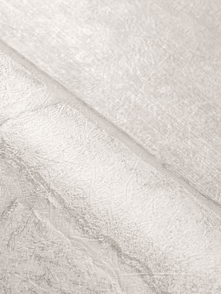 oboi_kirpichi_5009_11_bumazhnye_dvukhsloynye_0_53x10_05m_15_2