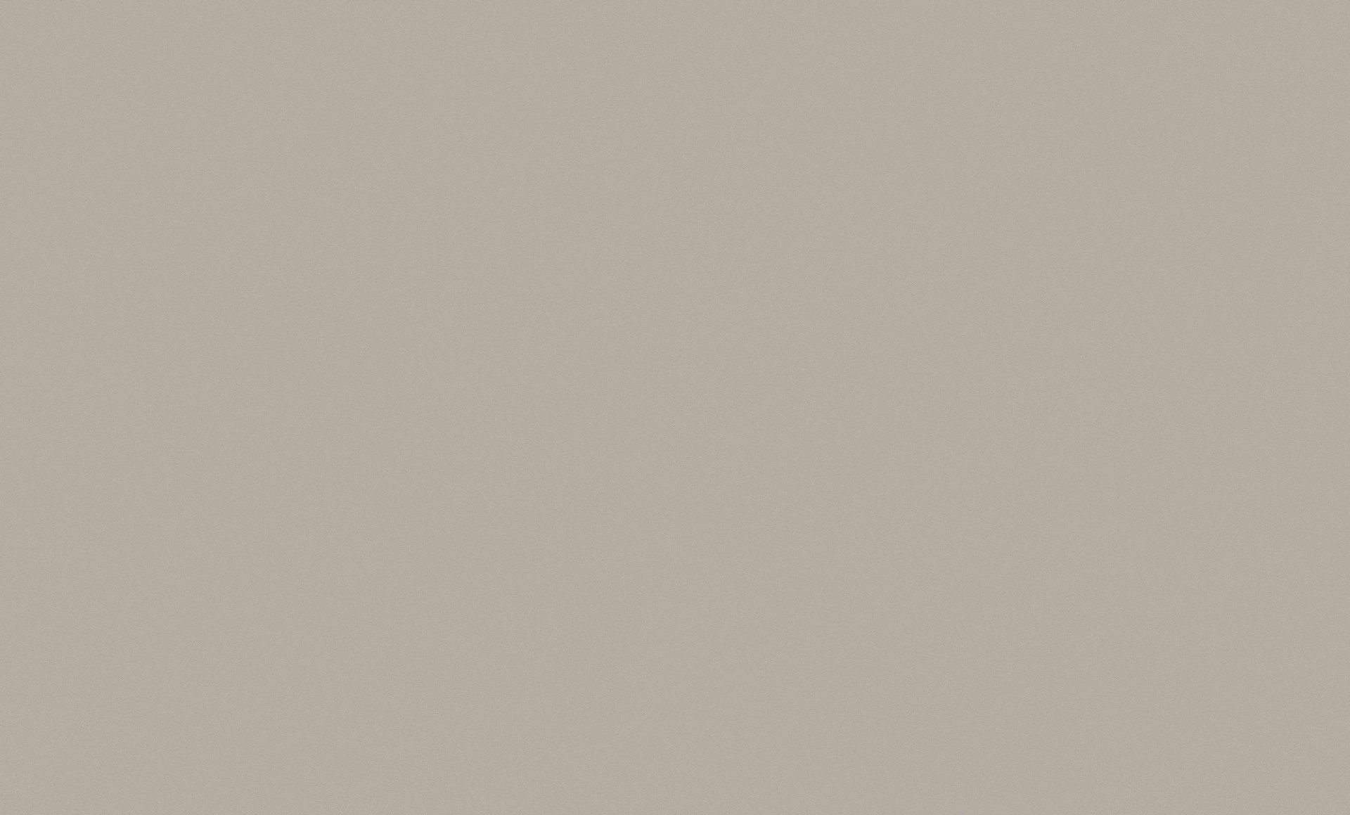 9148-15-rap-oboykin-wallsecret-oliva