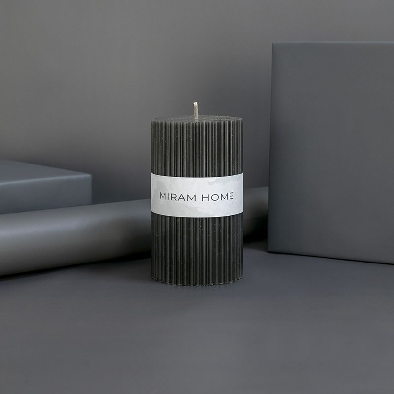 01k8qc0kc1l774mj7kmhyd1jvtgsw8sp (1)