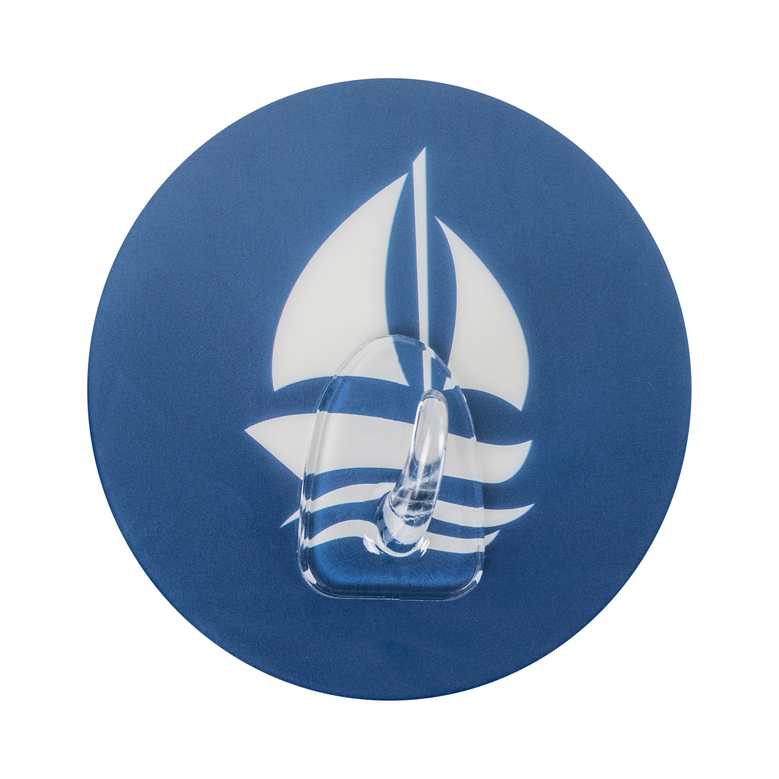 НоменклатураПрисоединенныеФайлы