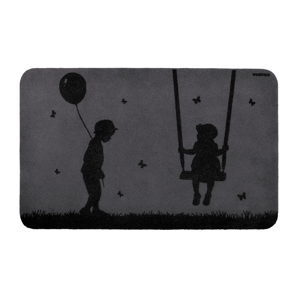 15123ee0-0bb1-11e6-a5aa-003048de1b8b_super_01