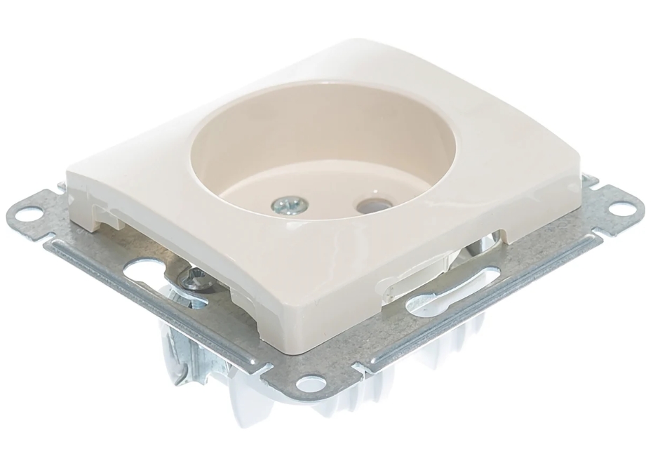 Снимок экрана_27-3-2025_112538_www.vseinstrumenti.ru