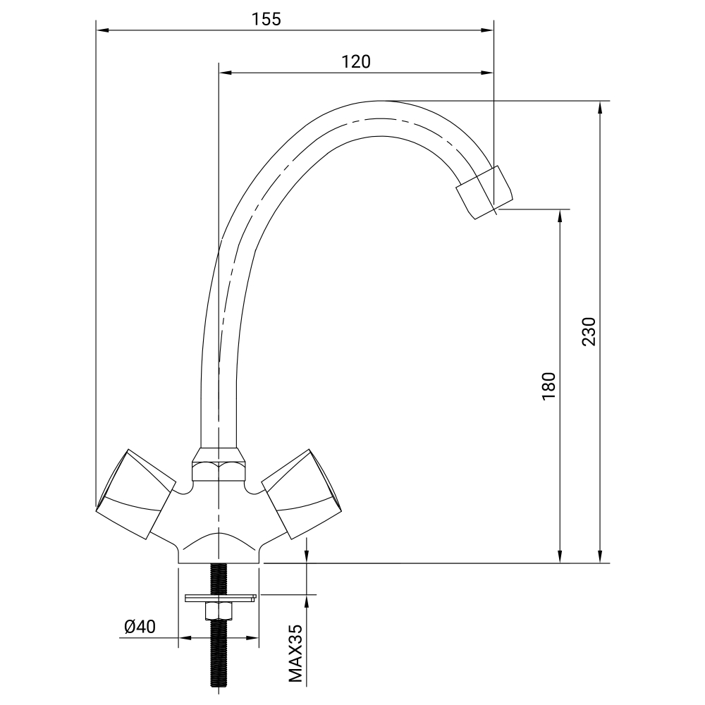 juguni0402644_0_shem