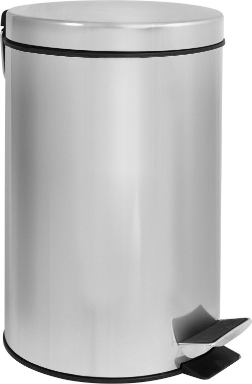 a531b67152544deb425c30eb7f603a862b2ee407