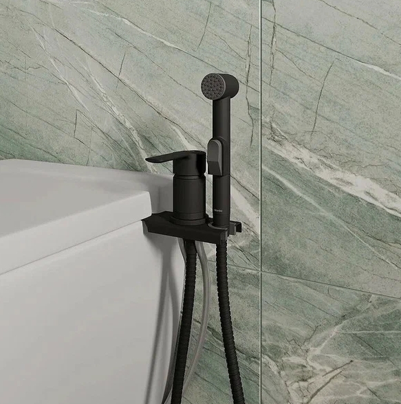 Снимок экрана_16-5-2025_144548_yandex.ru