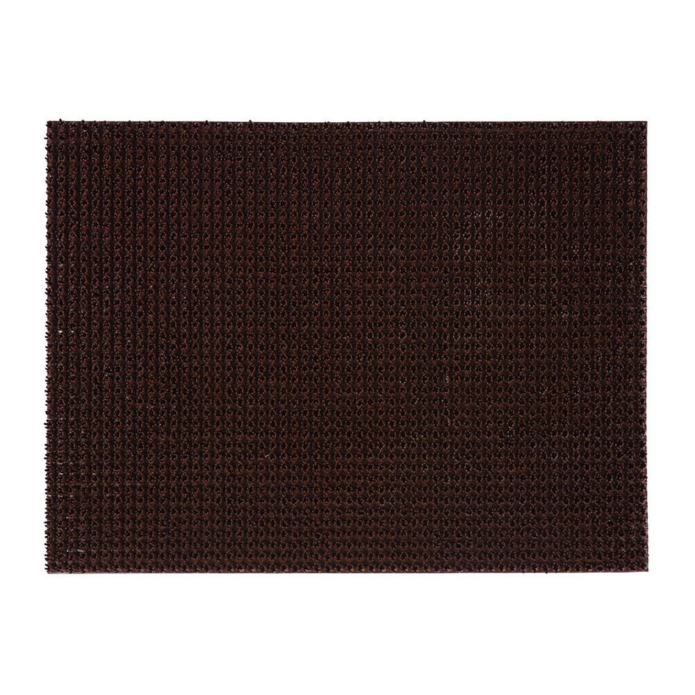 dc131219-a747-11e2-b885-003048de1b8b_super_01