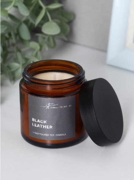 Снимок экрана_5-3-2025_84534_k-toy.ru