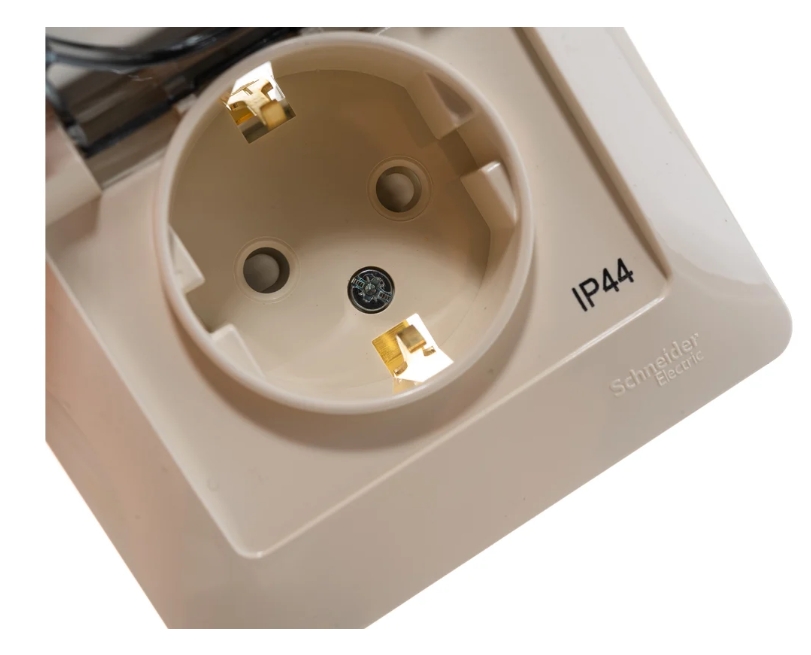 Снимок экрана_27-3-2025_103444_www.vseinstrumenti.ru