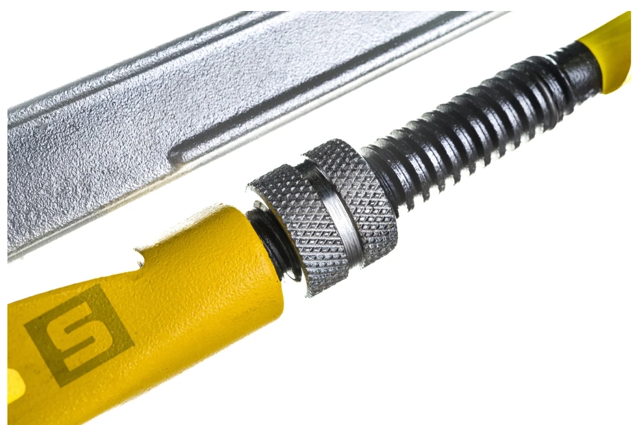 Снимок экрана_31-1-2025_10486_www.vseinstrumenti.ru