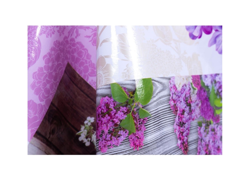 Снимок экрана_15-5-2025_9359_www.sima-land.ru