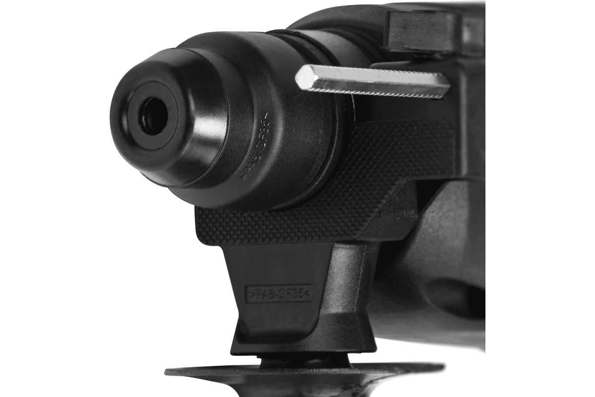 Perforator_Kolner_KRH_700H_700Wt_4