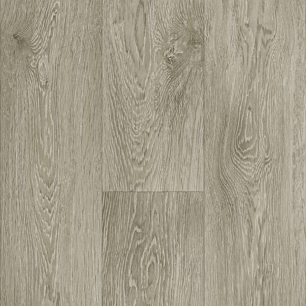 tmp446b3331f05f0b142e128beceadecc5b